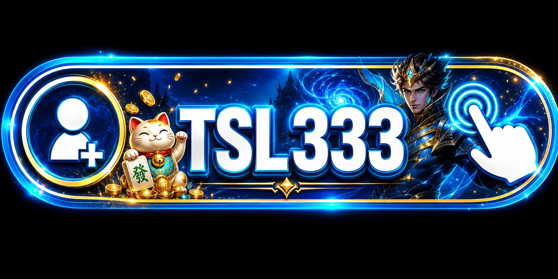 TSL333 ทางเข้าเล่น เว็บตรงเข้าใช้งานได้ทุกอุปกรณ์